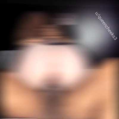I love getting this milf pussy slammed by BBC!