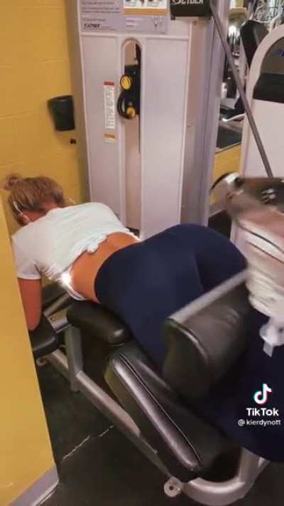 🤤🤤