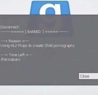 :/