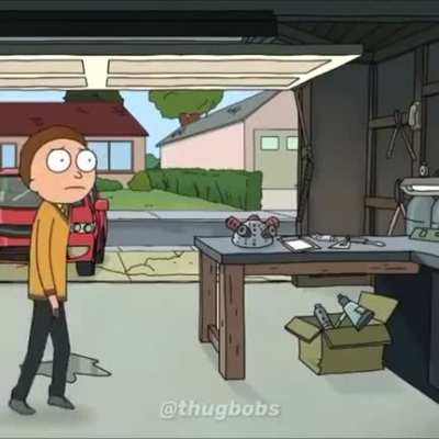 …