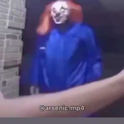 Slap