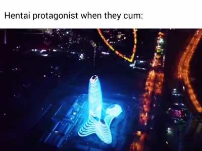 Who the hell hired hentai artist as engineers?