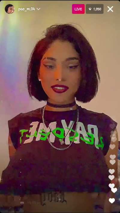 Pao marquez