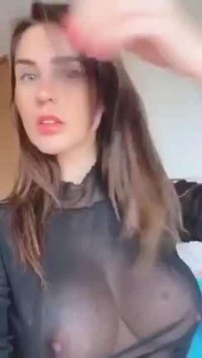 Fran Undurraga !!