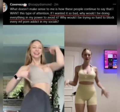 just a funny edit