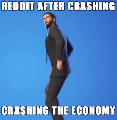 based reddit 😳😳