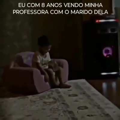 Eu_nvr