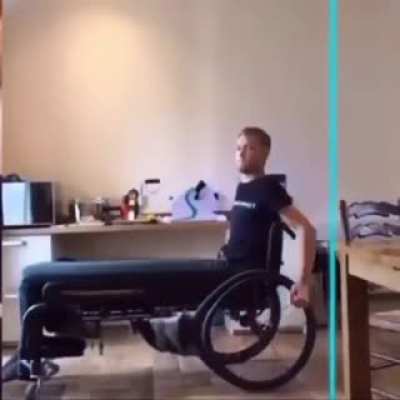 XD