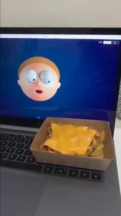 🤣
