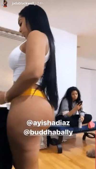 Sheesh😋