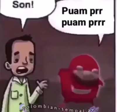 I'm 15 and this is yeet