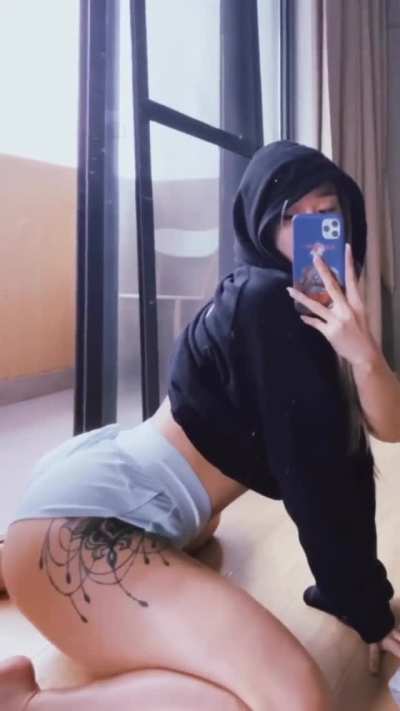 Songyuxin Hitomi