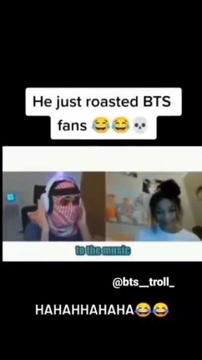Roasted
