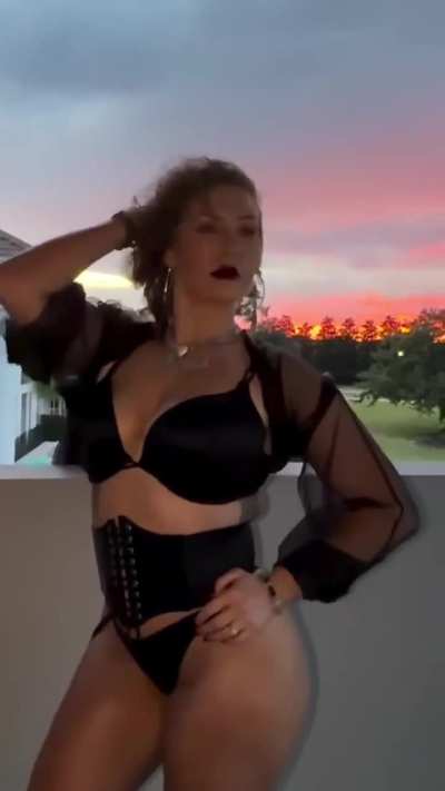 Nikkita Lyons