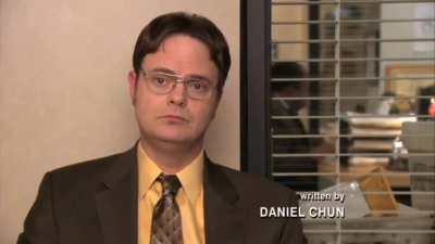 Me tonight