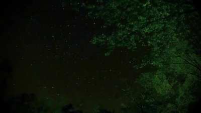 Southern Sky