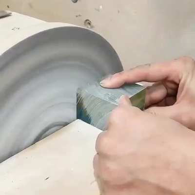 DIY