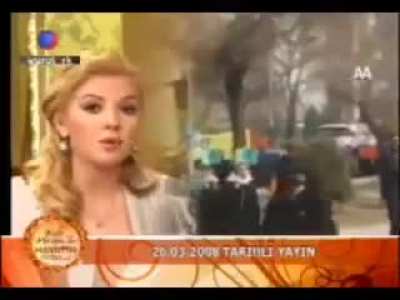 iranlı bir felsefe öğretmeninden mektup ( sene 2008 )