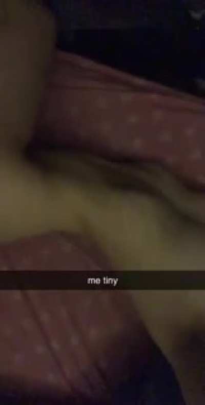 BugBunnySlut