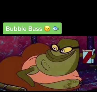 😩🤚