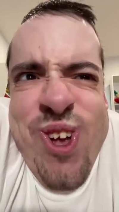 squishy squishy