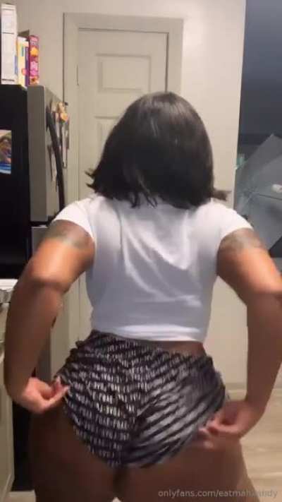 👀👀👀👀👀