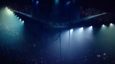 PROMOTION (ft. Future & Playboi Carti) - 8/23 KOREA LISTENING EXPERIENCE