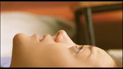 Marion Cotillard - Pretty Things