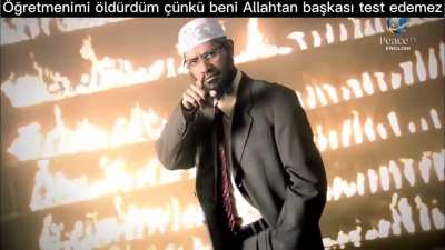 Elhamdülillah
