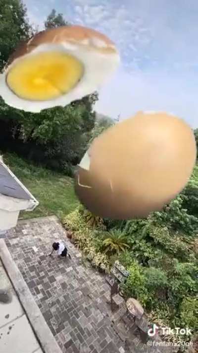 hmmmm
