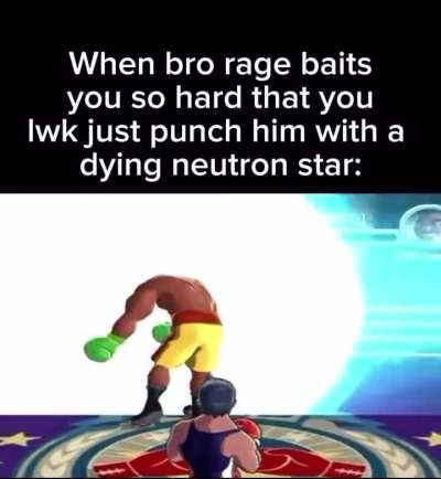 How do we scale corrupted Lil Mac?