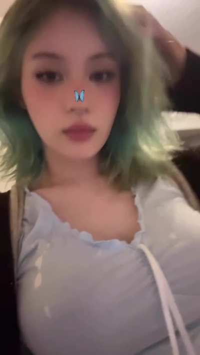 Jade-Anh