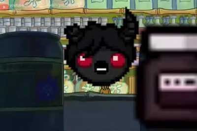canned death