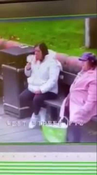 Smoking can be bad for your health