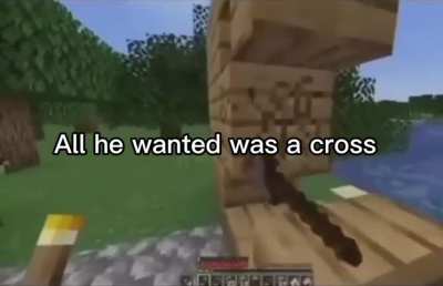 real
