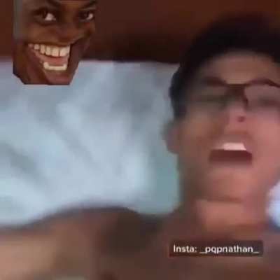 eita poha
