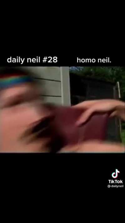 God has a lot to say about homosexuality