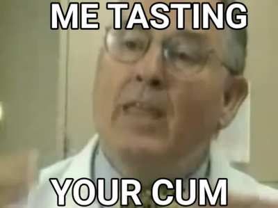 MANDATORY CUM TASTE TEST