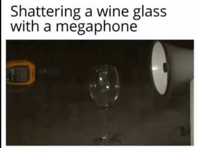 This been posted yet?