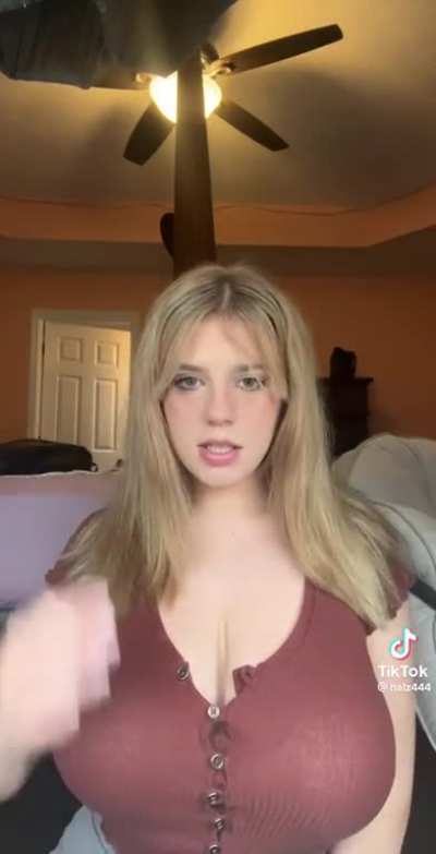 Halz444