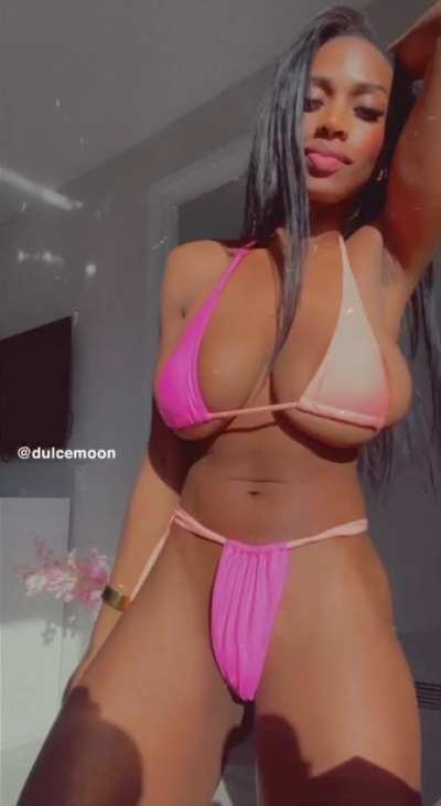 dulce