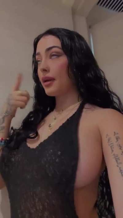 🔥