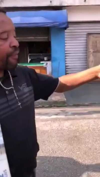 E aí Marcelo?