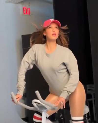 hot hot sexy