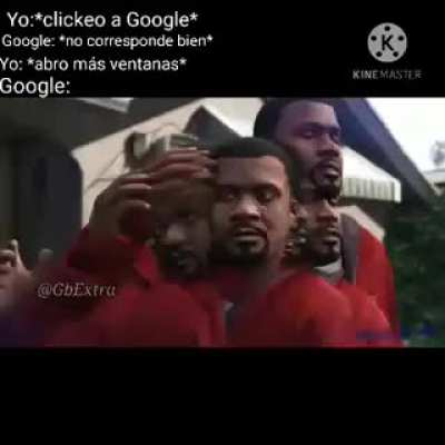 Confirman