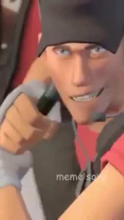 Epic memes 6