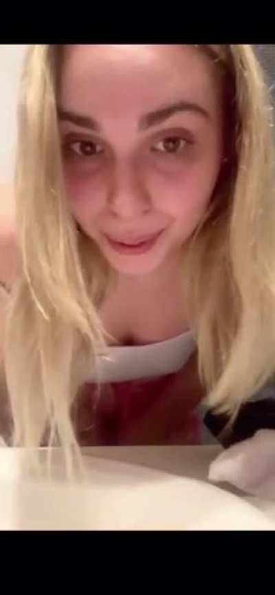 Maria part 2