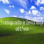 Voiceover by my jaran