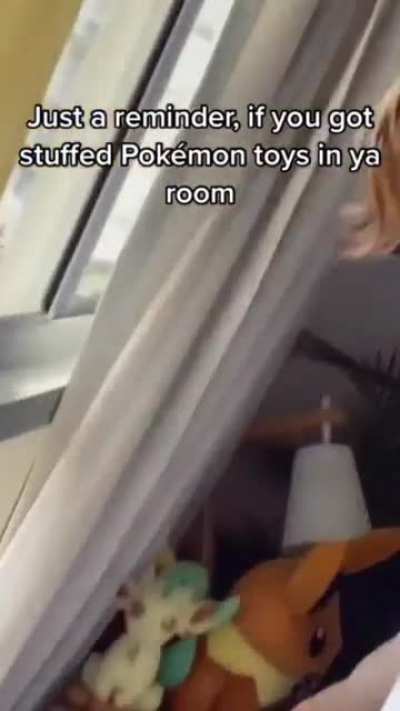 gay_irl