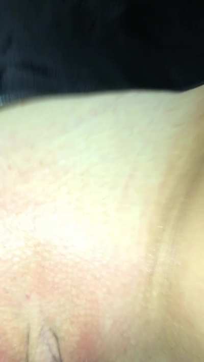 You thought I made her squirt a lot before it went in BWC fucking tight club girl pussy